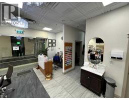 222, 1632 14 Avenue Nw, Calgary, AB T2N1M7 Photo 13