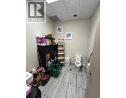 222, 1632 14 Avenue Nw, Calgary, AB T2N1M7 Photo 7