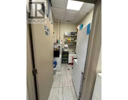 222, 1632 14 Avenue Nw, Calgary, AB T2N1M7 Photo 10