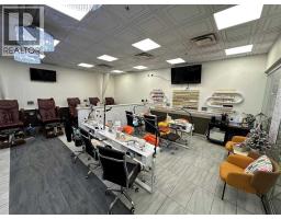 222, 1632 14 Avenue Nw, Calgary, AB T2N1M7 Photo 17