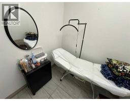 222, 1632 14 Avenue Nw, Calgary, AB T2N1M7 Photo 11