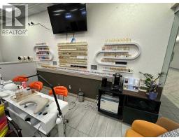 222, 1632 14 Avenue Nw, Calgary, AB T2N1M7 Photo 16