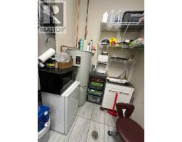 222, 1632 14 Avenue Nw, Calgary, AB T2N1M7 Photo 9