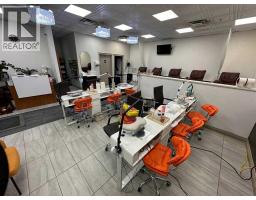 222, 1632 14 Avenue Nw, Calgary, AB T2N1M7 Photo 15