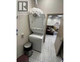 222, 1632 14 Avenue Nw, Calgary, AB T2N1M7 Photo 6