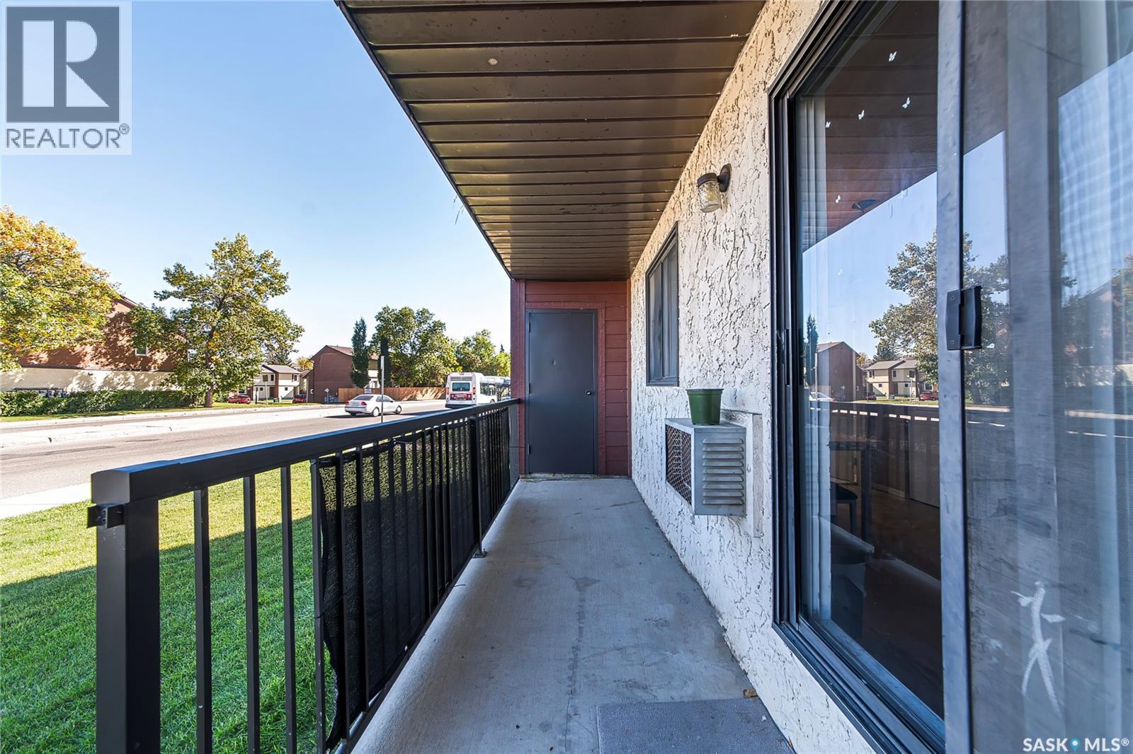 109 111 Wedge ROAD, Saskatoon — photo 17