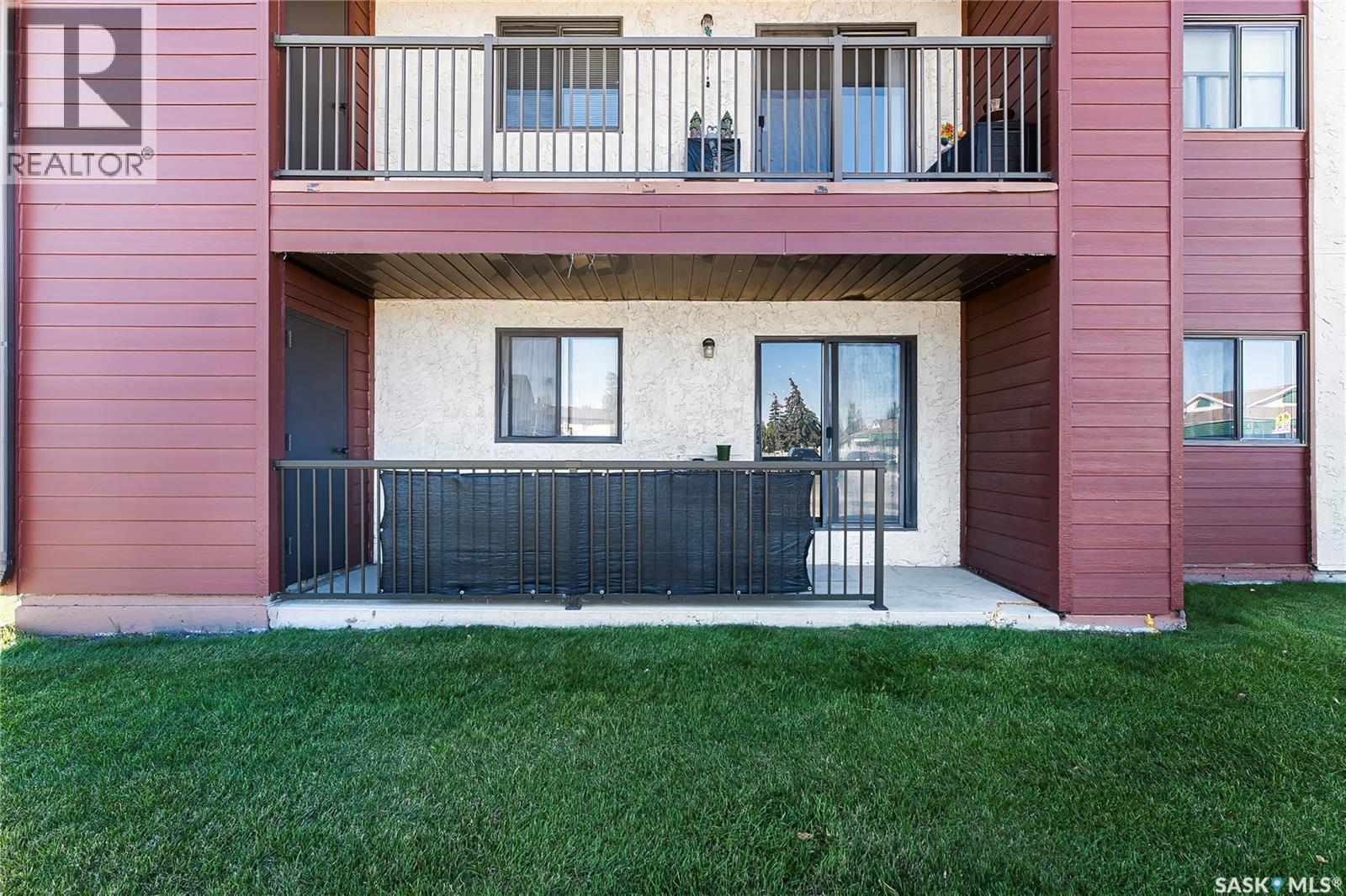109 111 Wedge ROAD, Saskatoon — photo 19