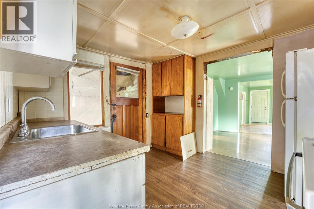 265 WATSON AVE - 13