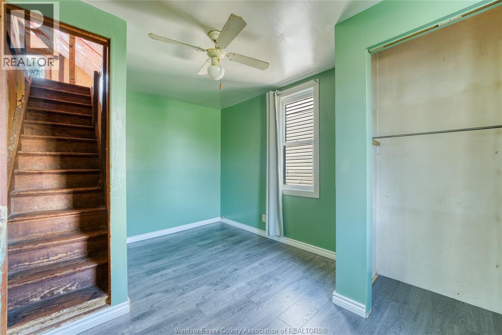 265 WATSON AVE - 14