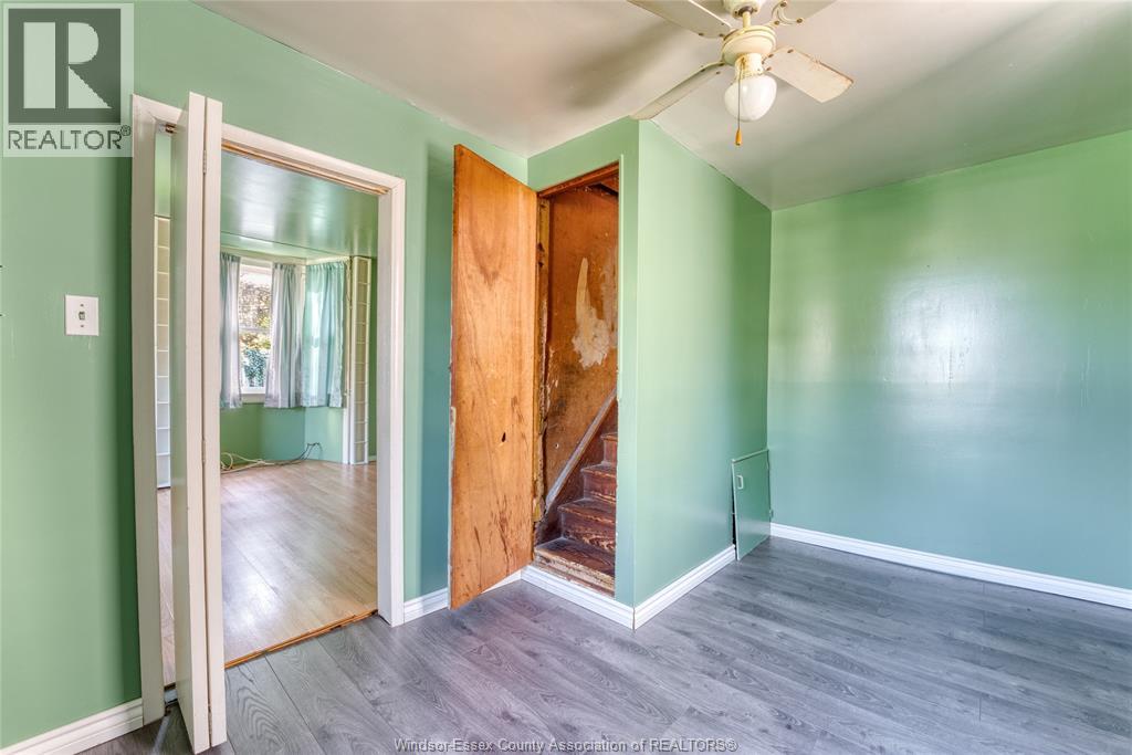 265 WATSON AVE - 15