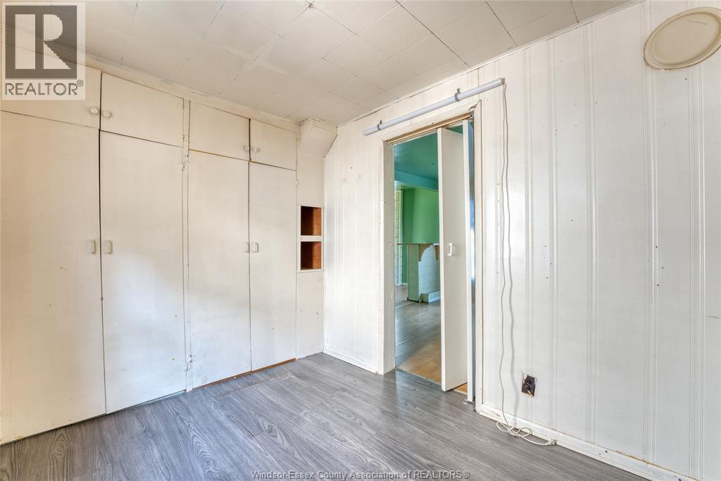 265 WATSON AVE - 19