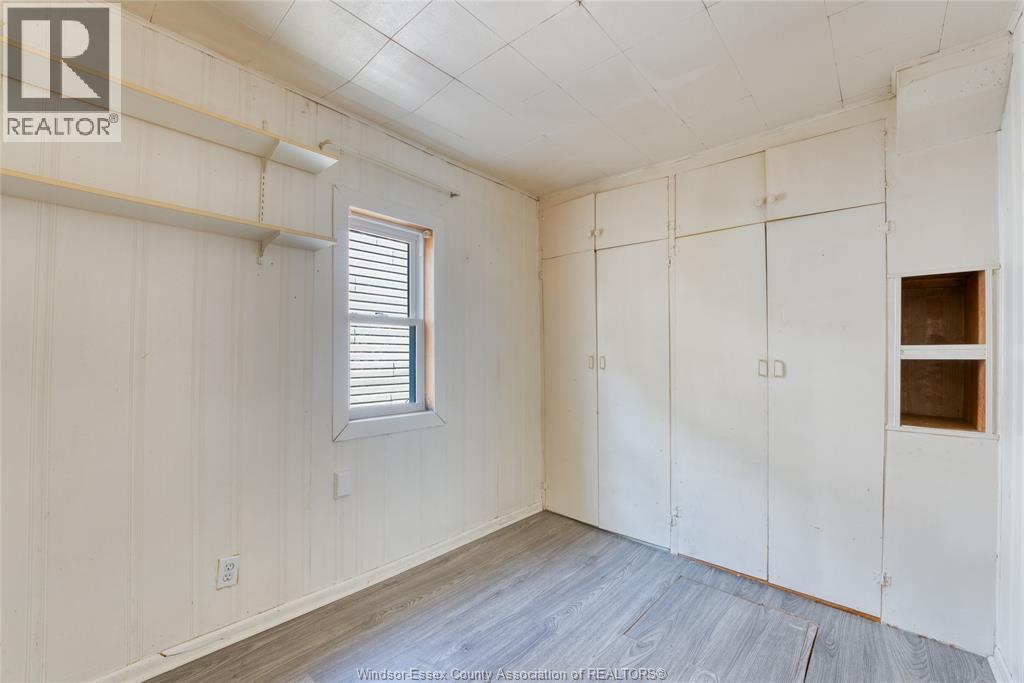 265 WATSON AVE - 18