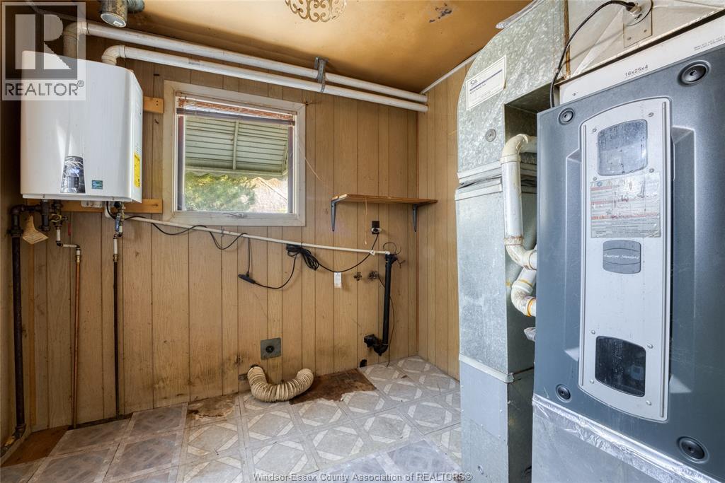 265 WATSON AVE - 20