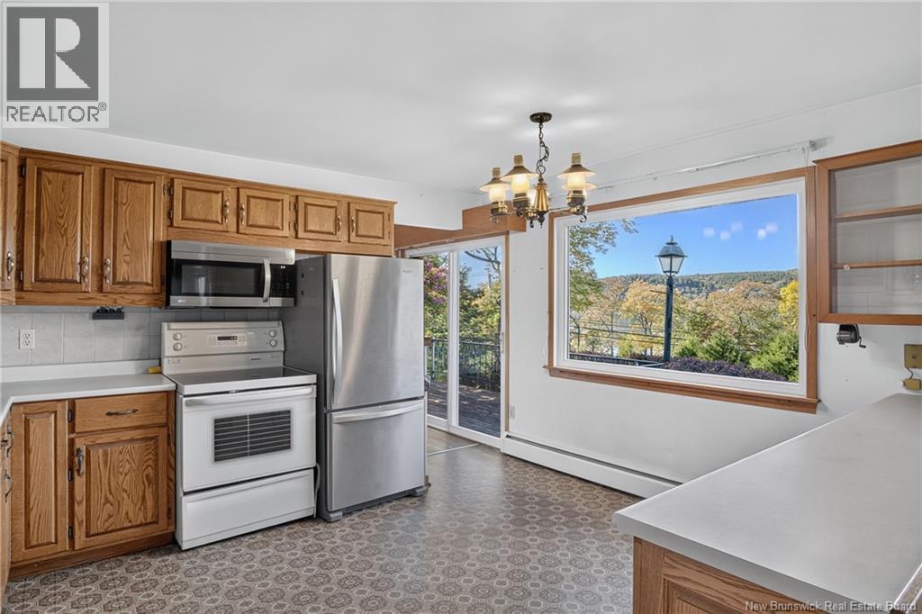 1000 Archer Drive - Image 10