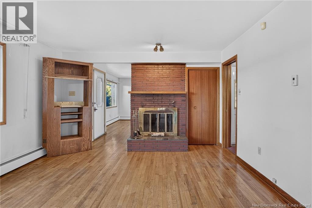 1000 Archer Drive - 12