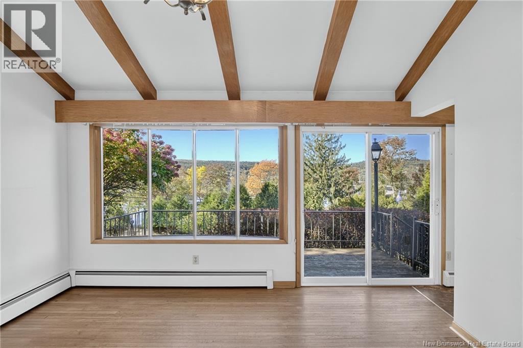 1000 Archer Drive - 16