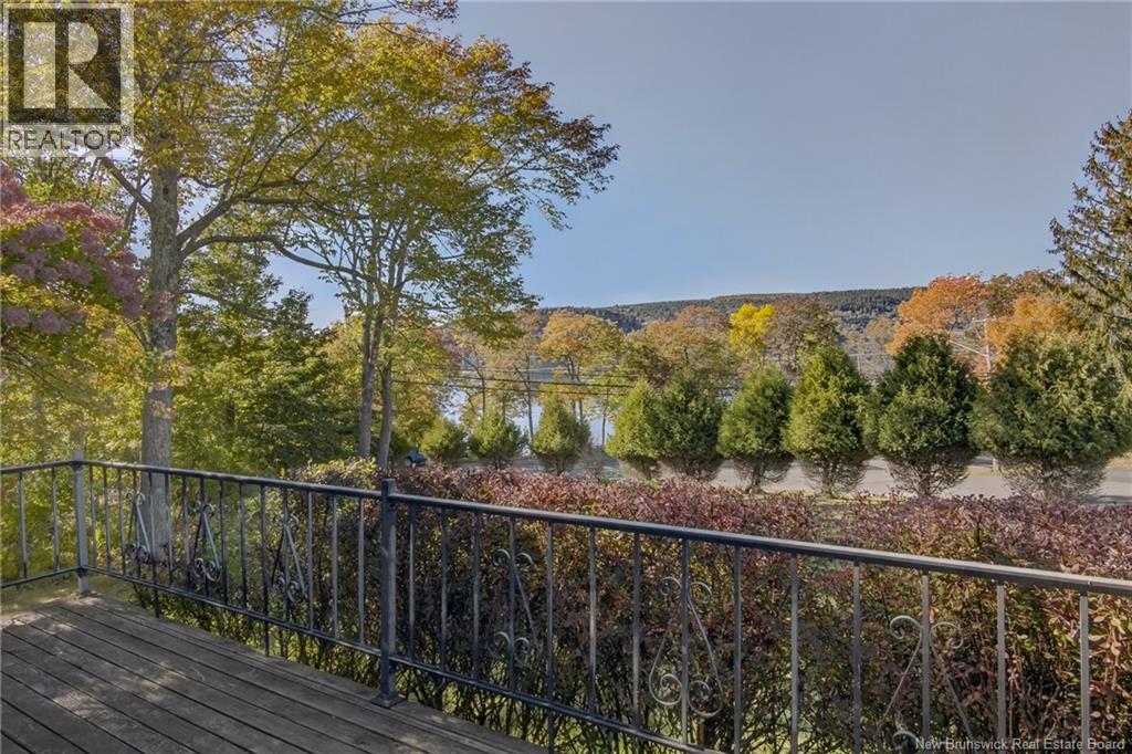 1000 Archer Drive - Image 17