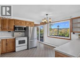 Primary Bedroom - 1000 Archer Drive, Quispamsis, NB E2E1E6 Photo 10