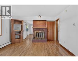 Dining room - 1000 Archer Drive, Quispamsis, NB E2E1E6 Photo 12