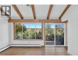 1000 Archer Drive, Quispamsis, NB E2E1E6 Photo 16