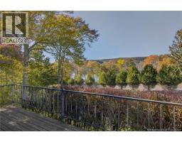 1000 Archer Drive, Quispamsis, NB E2E1E6 Photo 17