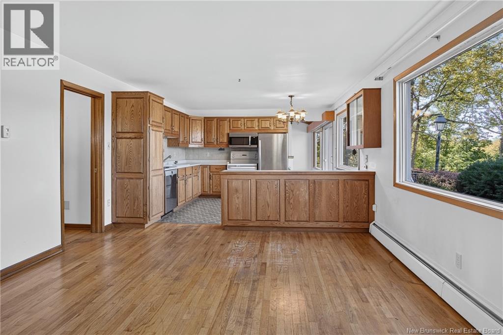 1000 Archer Drive - 13