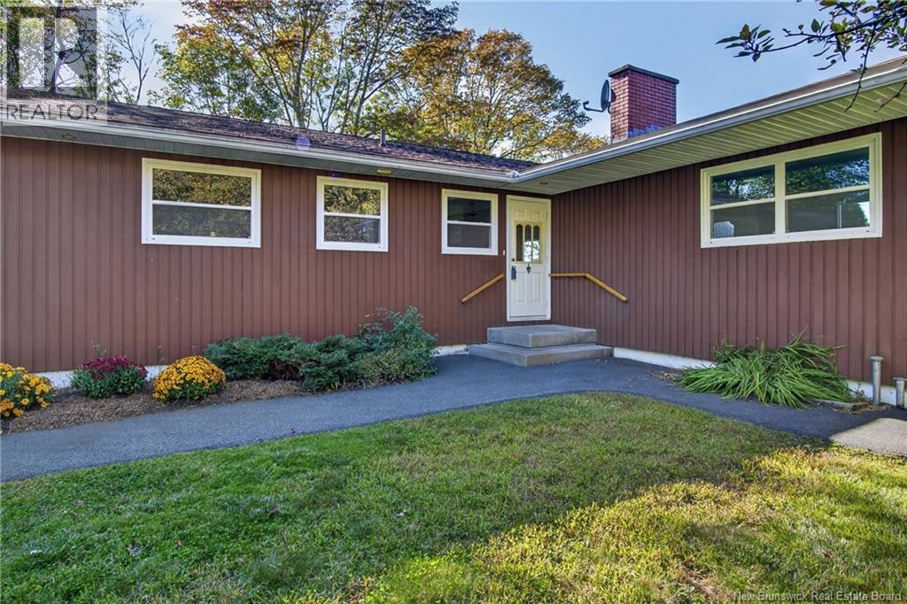 1000 Archer Drive - 6