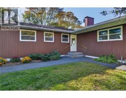 Storage - 1000 Archer Drive, Quispamsis, NB E2E1E6 Photo 6