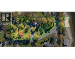 Bedroom - 1000 Archer Drive, Quispamsis, NB E2E1E6 Photo 8