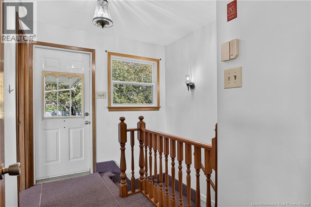 1000 Archer Drive - Image 18