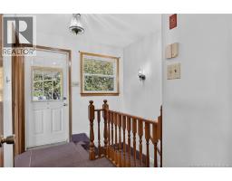 1000 Archer Drive, Quispamsis, NB E2E1E6 Photo 18