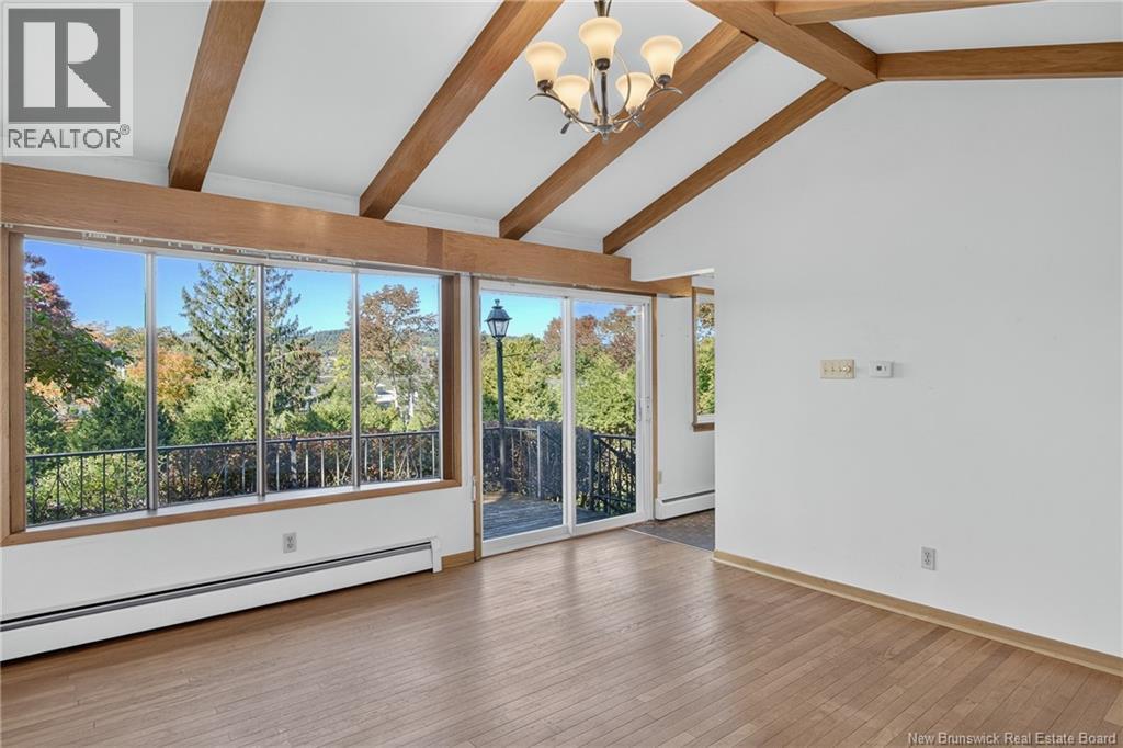 1000 Archer Drive - 7