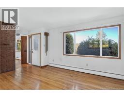 Living room - 1000 Archer Drive, Quispamsis, NB E2E1E6 Photo 14