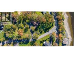 Ensuite - 1000 Archer Drive, Quispamsis, NB E2E1E6 Photo 9