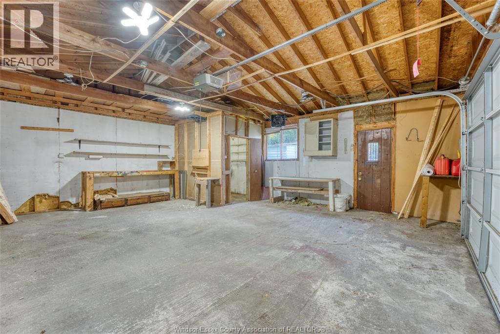 265 WATSON AVE - 35