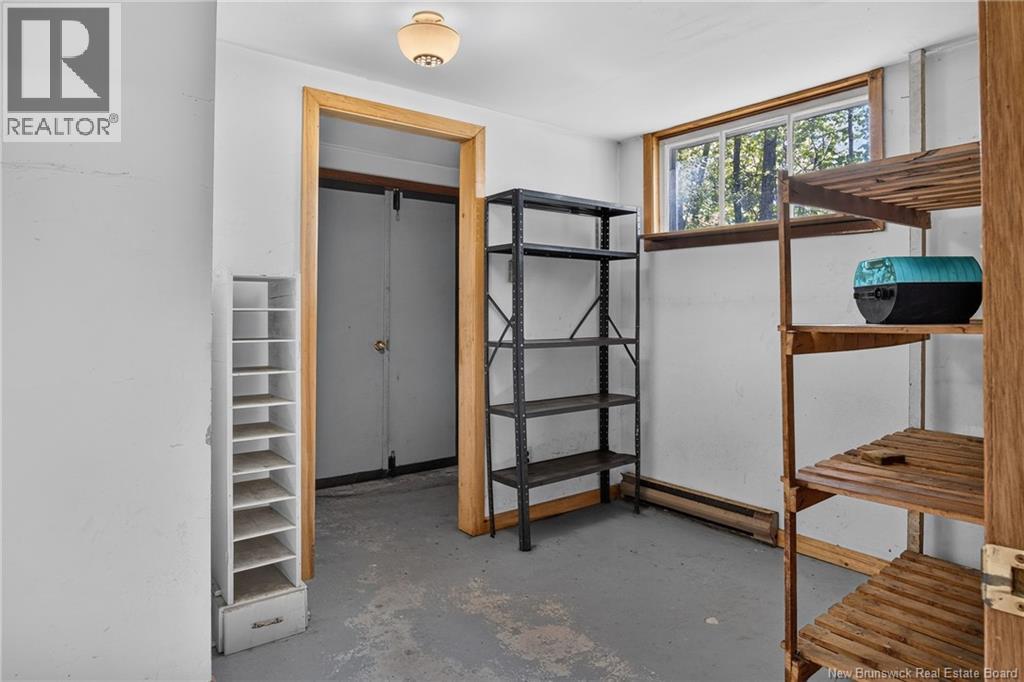 1000 Archer Drive - Image 30