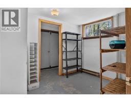 1000 Archer Drive, Quispamsis, NB E2E1E6 Photo 30