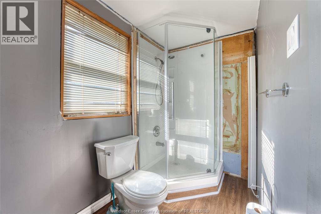 265 WATSON AVE - 21