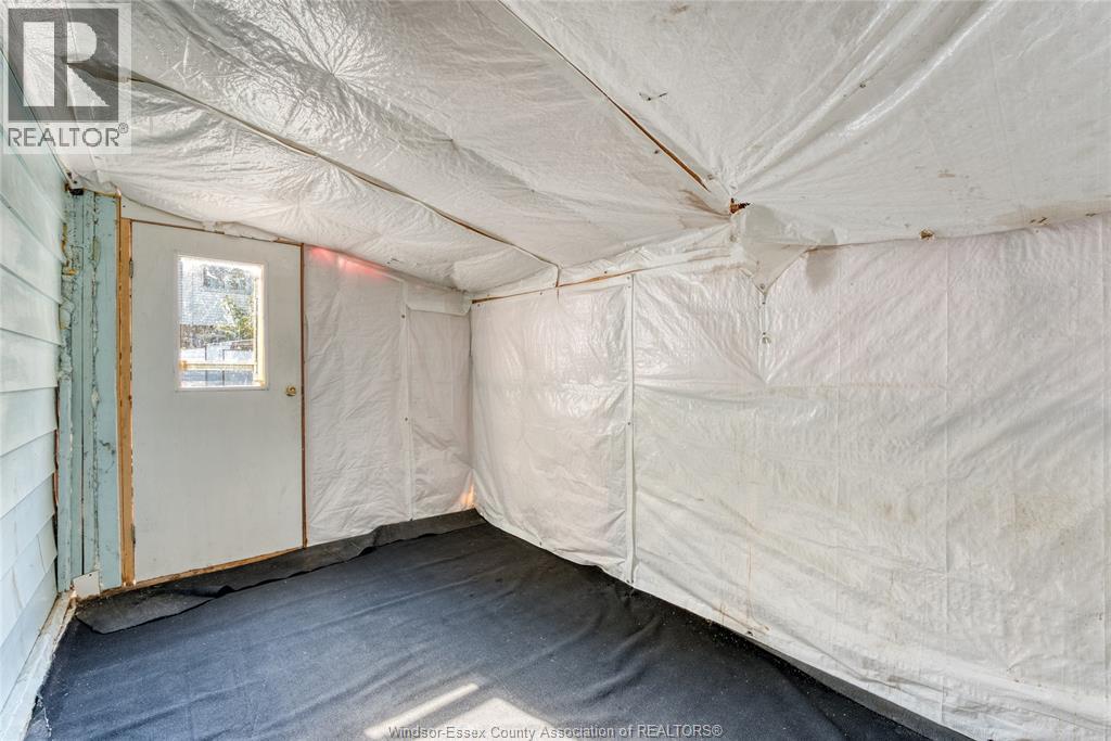 265 WATSON AVE - 22
