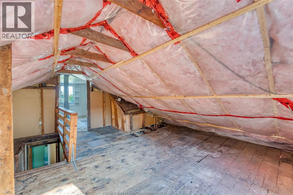 265 WATSON AVE - 23