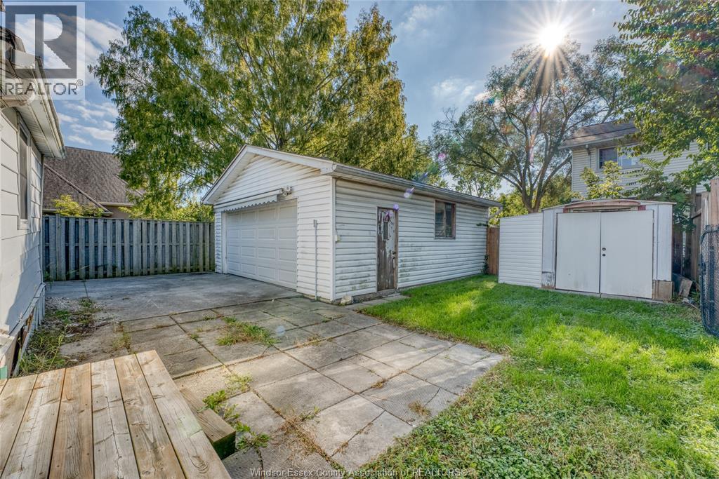 265 WATSON AVE - 34