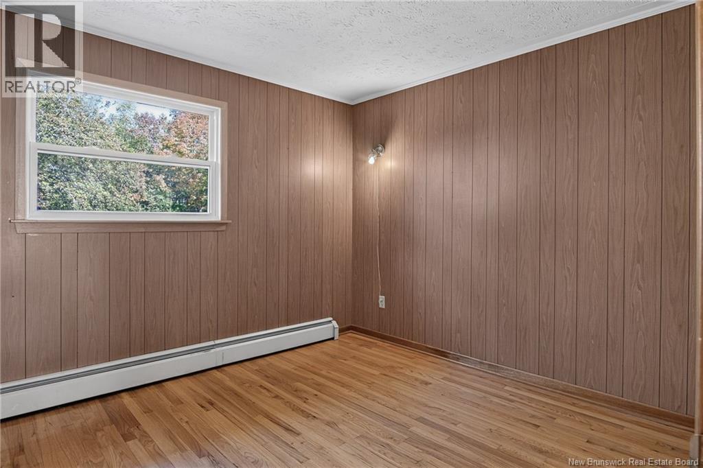 1000 Archer Drive - 22