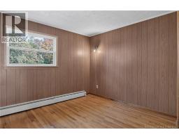1000 Archer Drive, Quispamsis, NB E2E1E6 Photo 22