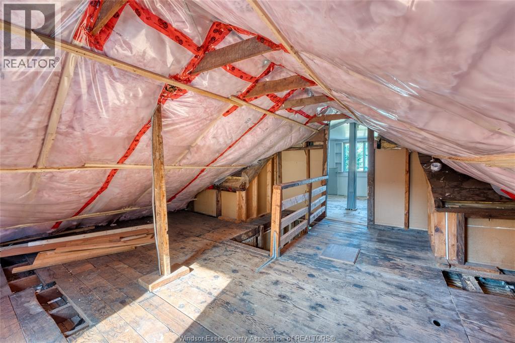 265 WATSON AVE - 24