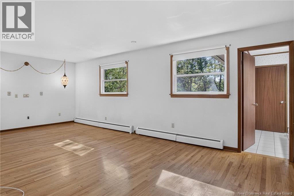 1000 Archer Drive - Image 19