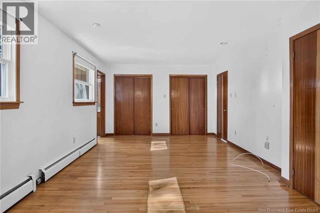 1000 Archer Drive - Image 21
