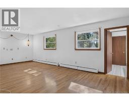 1000 Archer Drive, Quispamsis, NB E2E1E6 Photo 19