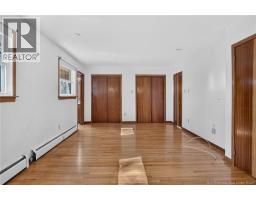 1000 Archer Drive, Quispamsis, NB E2E1E6 Photo 21