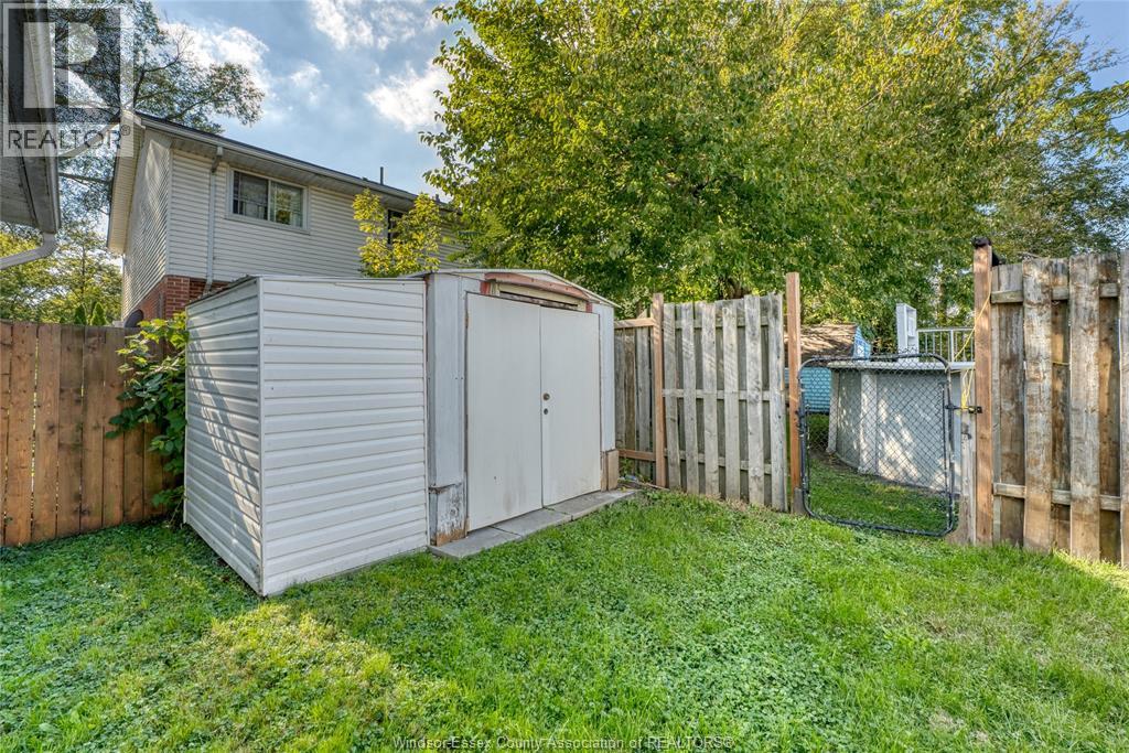 265 WATSON AVE - 38