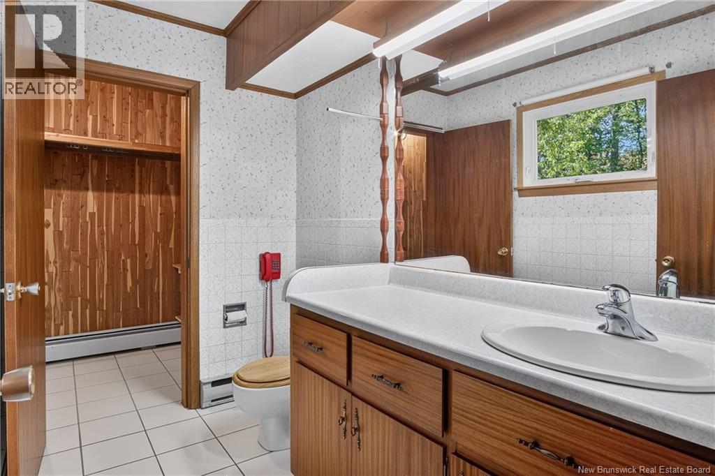 1000 Archer Drive - Image 20